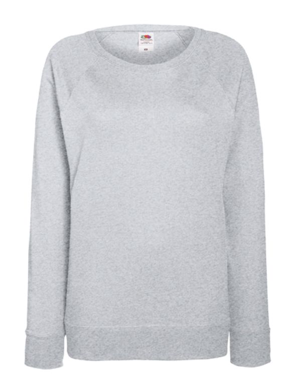 couleur Heather Grey