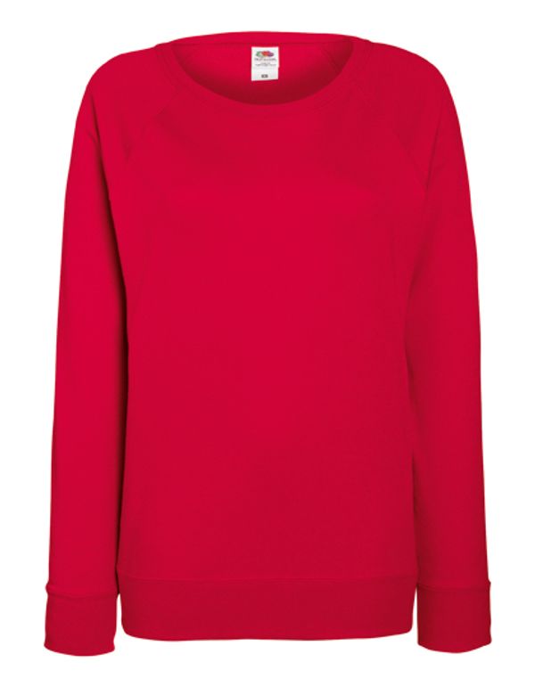 couleur Red