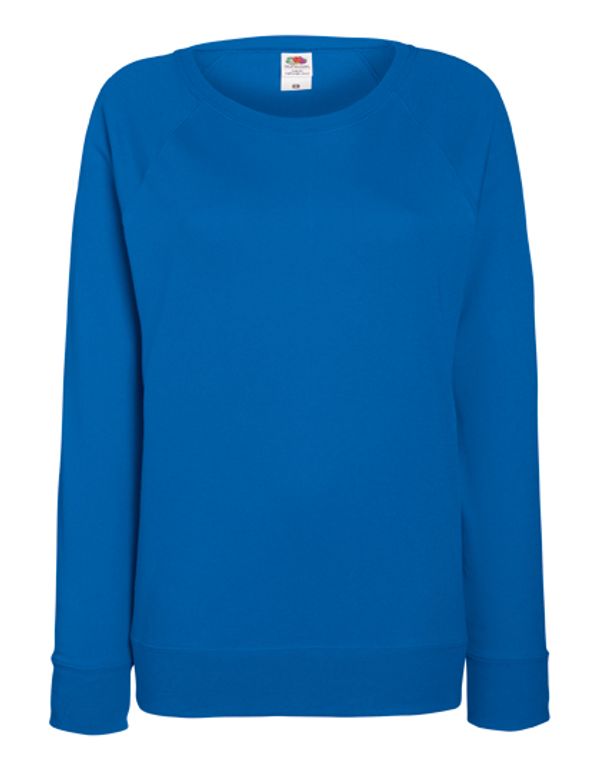 couleur Royal Blue