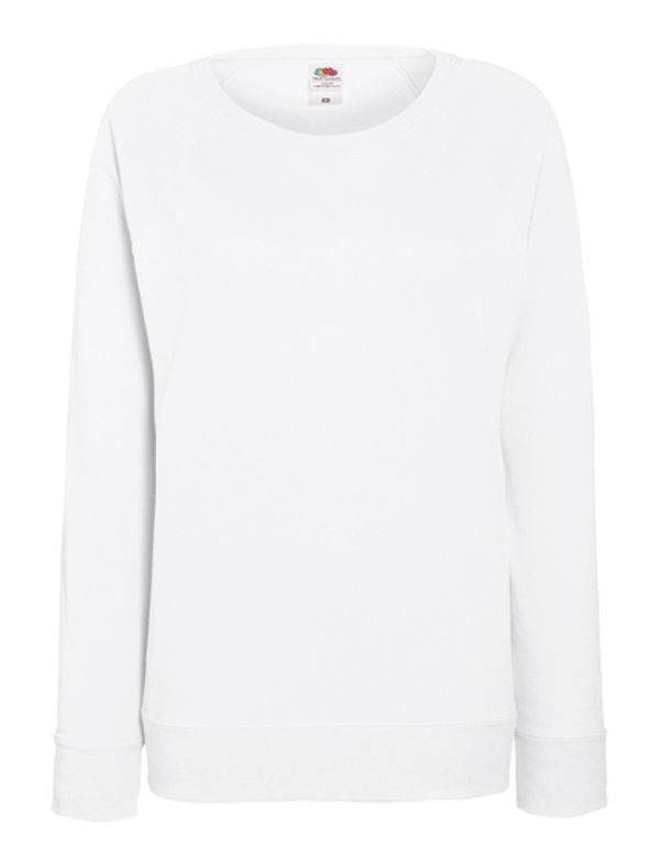couleur White