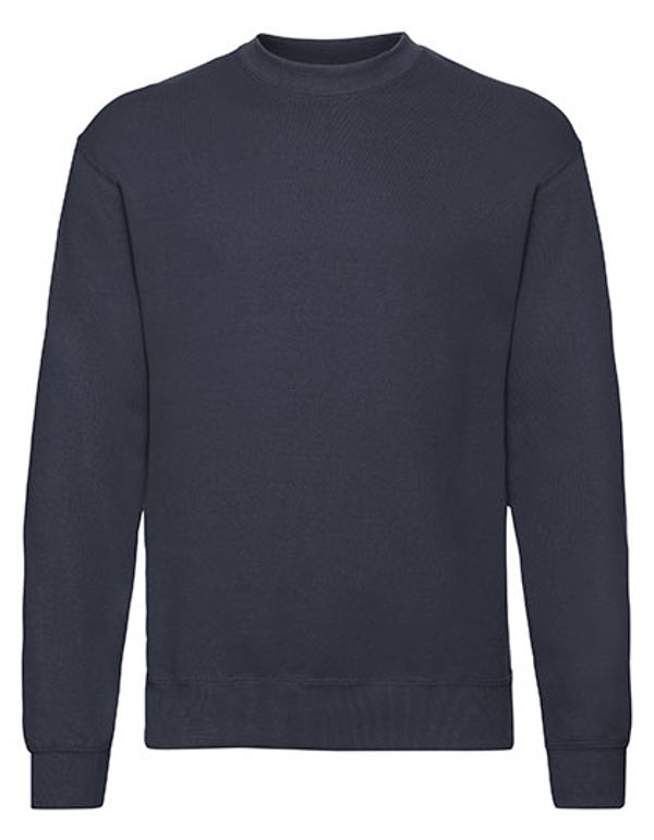 couleur Deep Navy