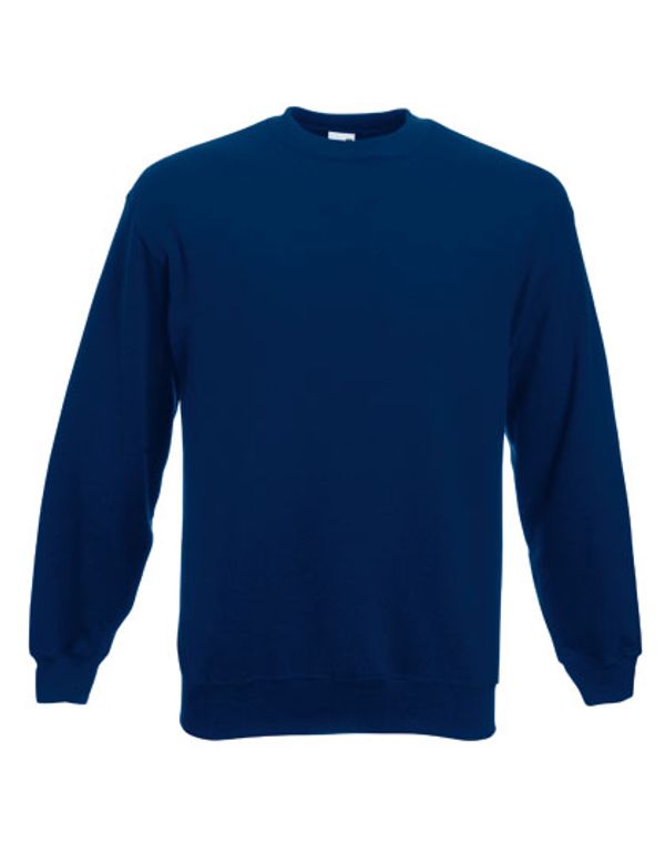 couleur Navy