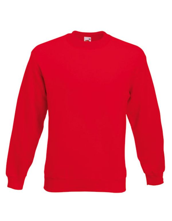 couleur Red