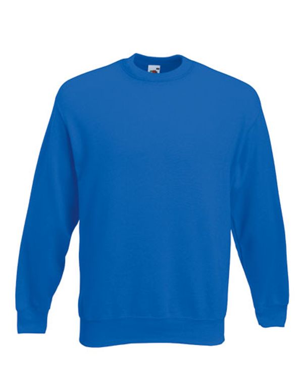 couleur Royal Blue