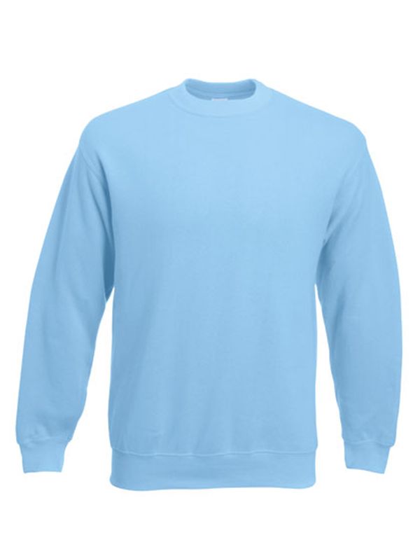 couleur Sky Blue