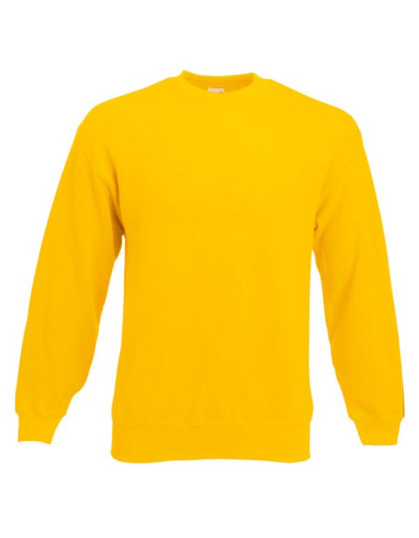 couleur Sunflower