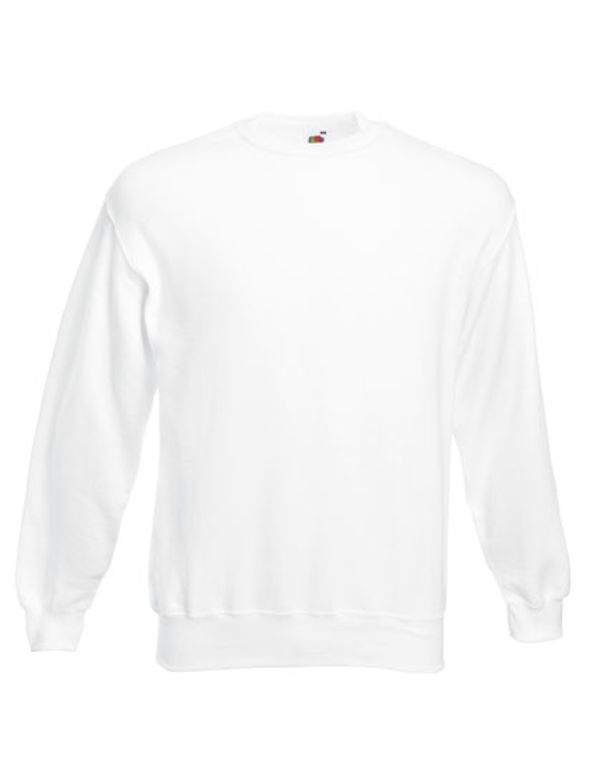 couleur White