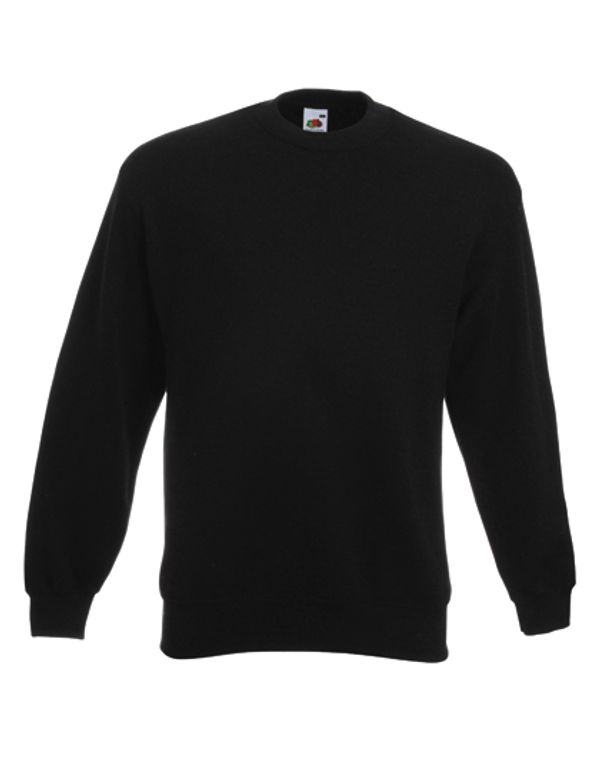 couleur Black