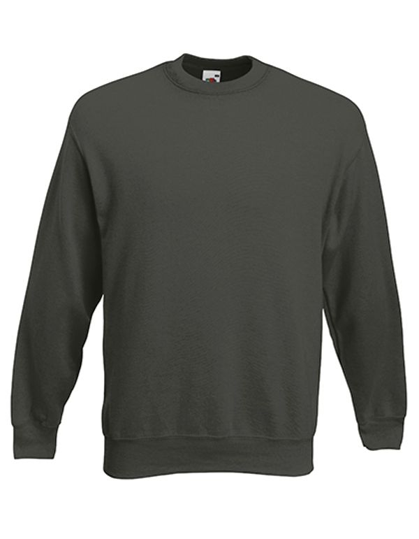 couleur Charcoal (Solid)