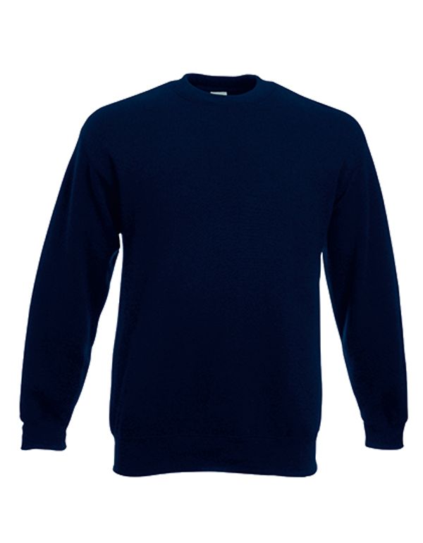couleur Deep Navy