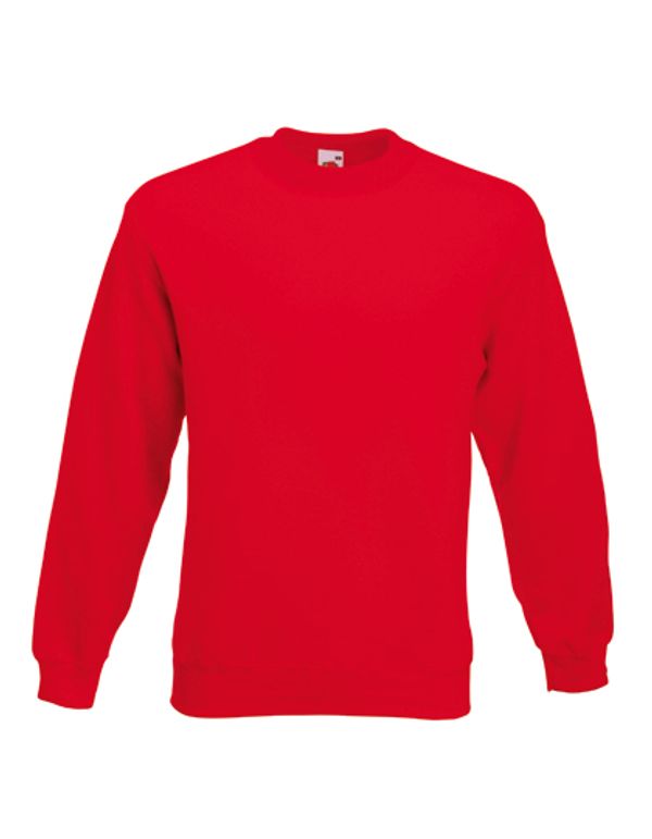 couleur Red