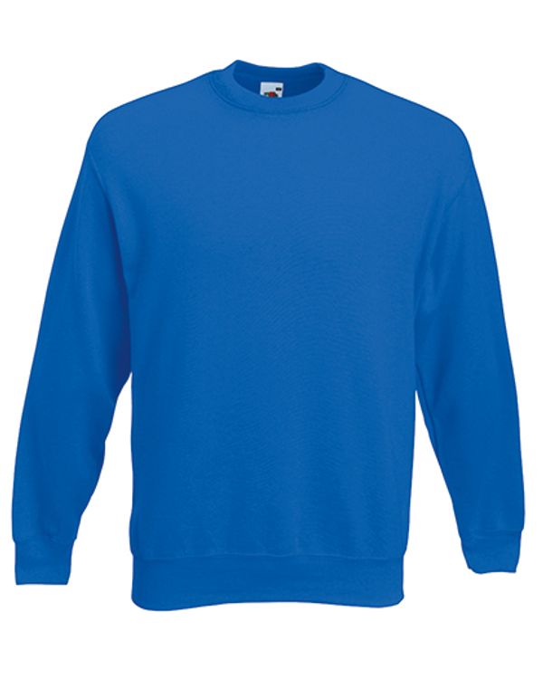 couleur Royal Blue