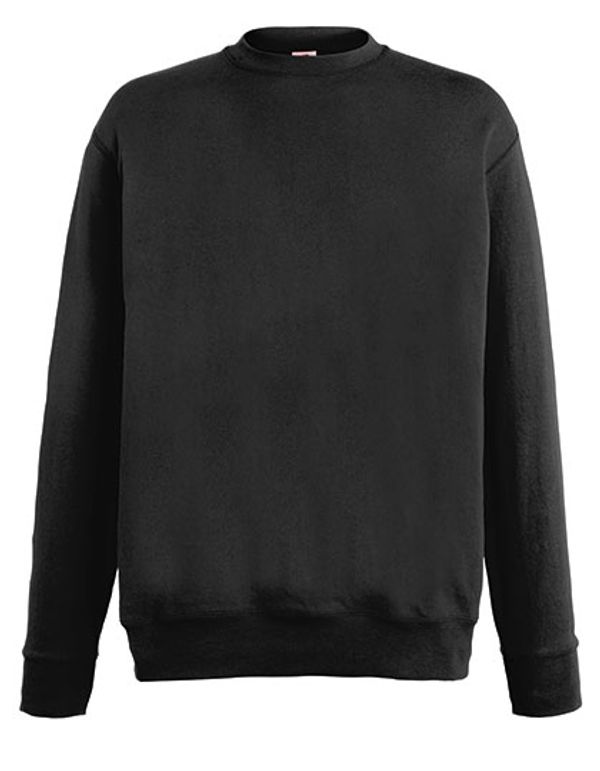 couleur Black