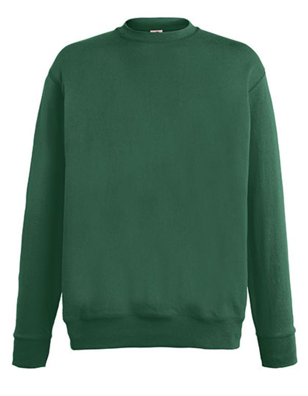 couleur Bottle Green