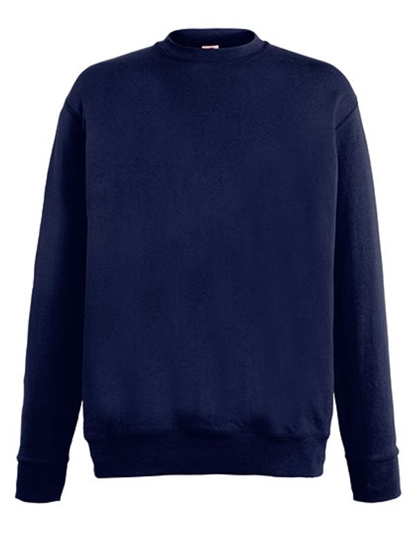 couleur Deep Navy