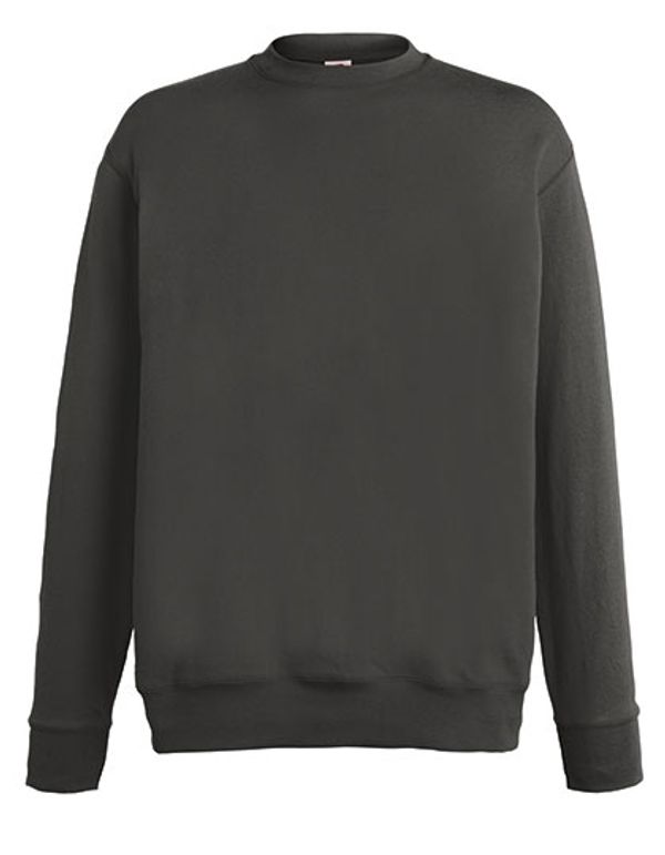 couleur Light Graphite (Solid)