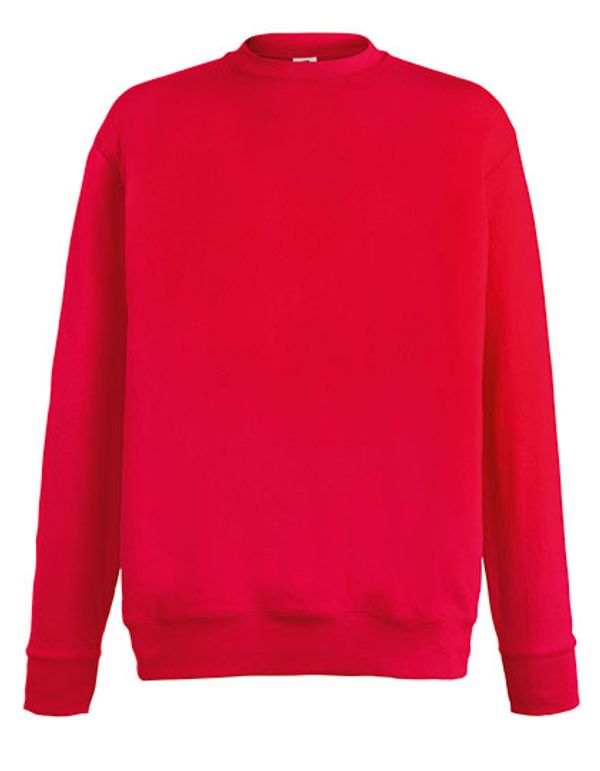 couleur Red