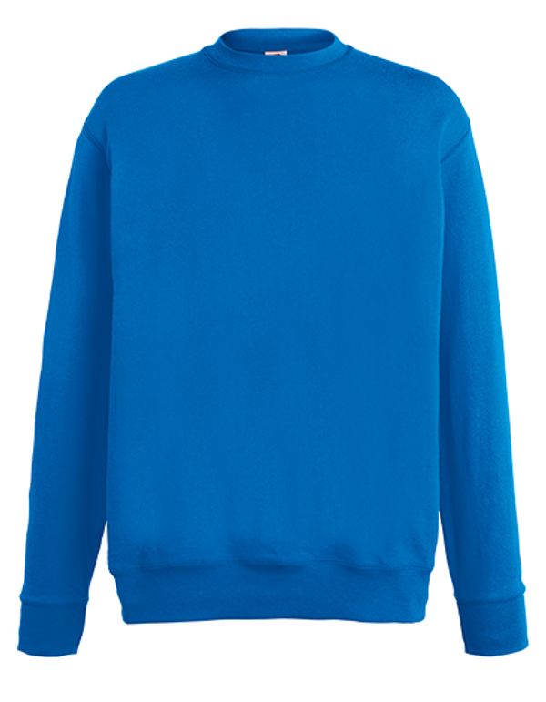 couleur Royal Blue