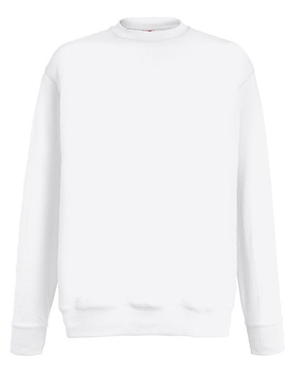couleur White