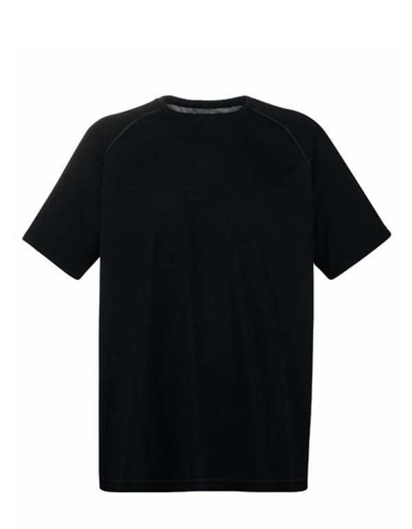couleur Black