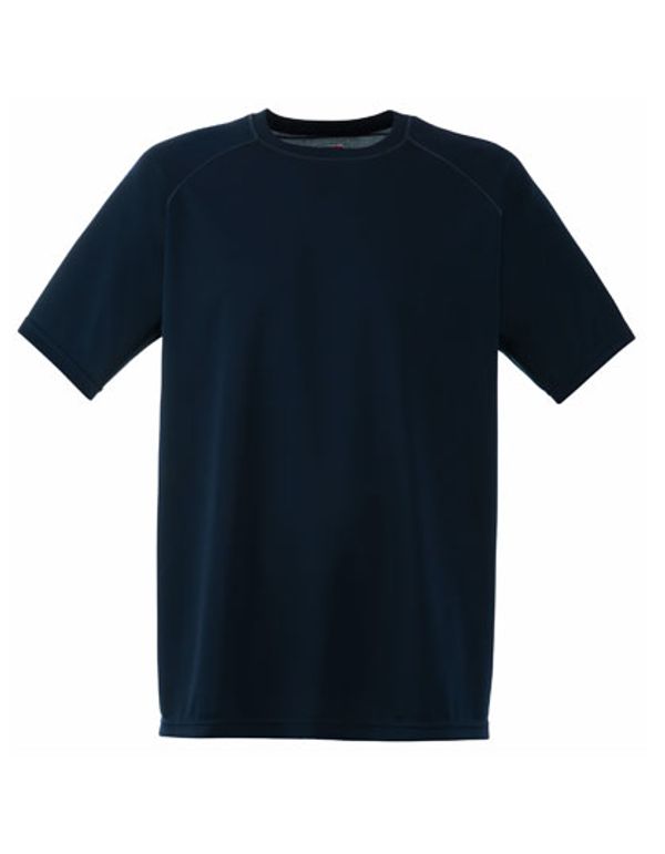 couleur Deep Navy