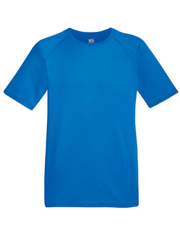 couleur Royal Blue