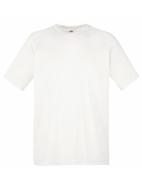 couleur White
