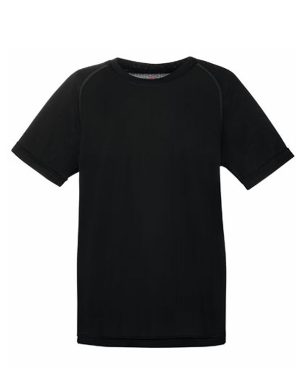 couleur Black