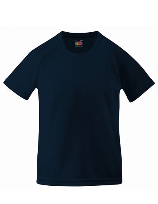 couleur Deep Navy