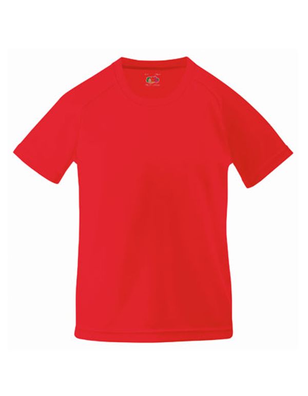 couleur Red