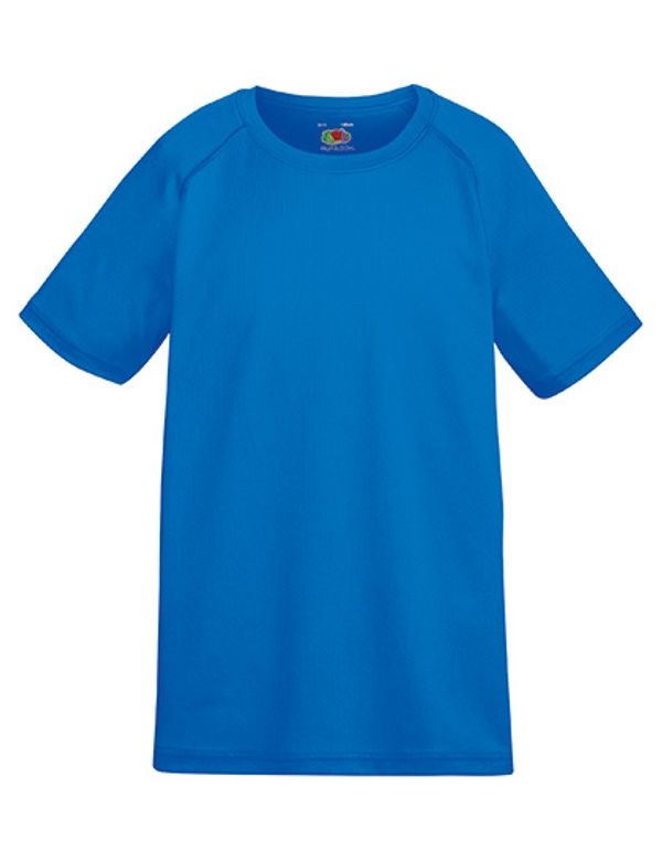 couleur Royal Blue