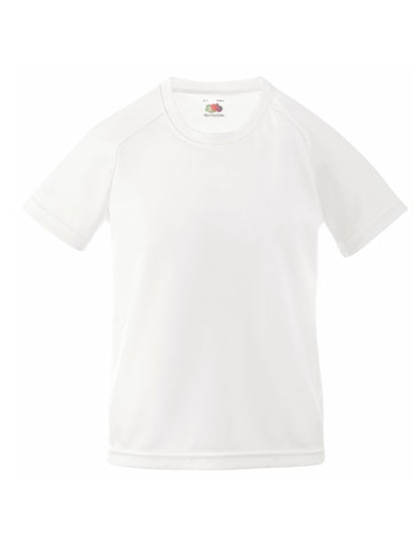 couleur White