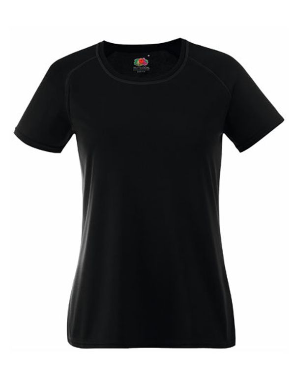 couleur Black