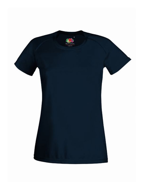 couleur Deep Navy