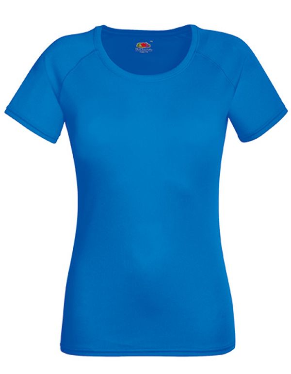 couleur Royal Blue