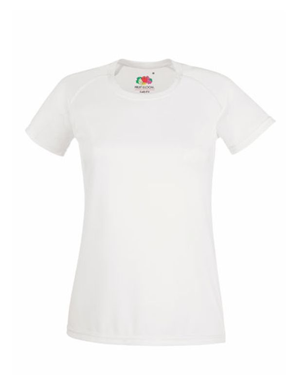 couleur White