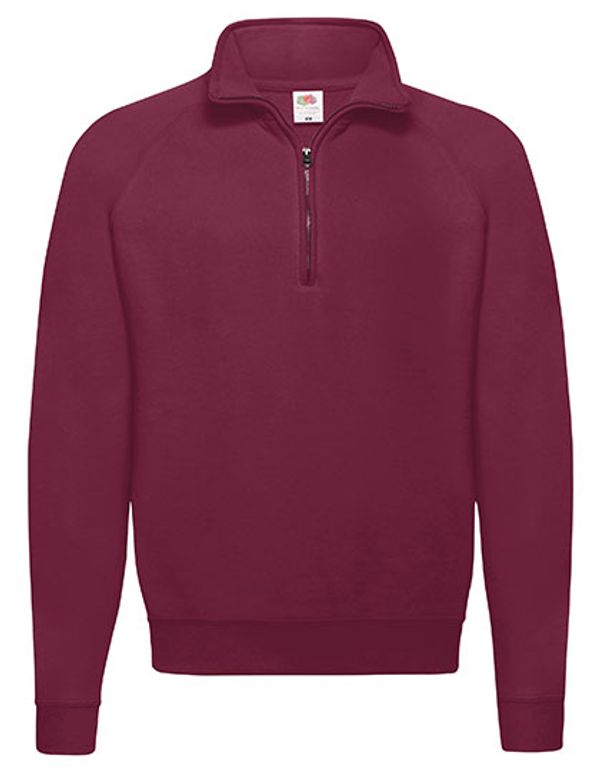 couleur Burgundy