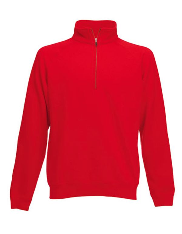 couleur Red
