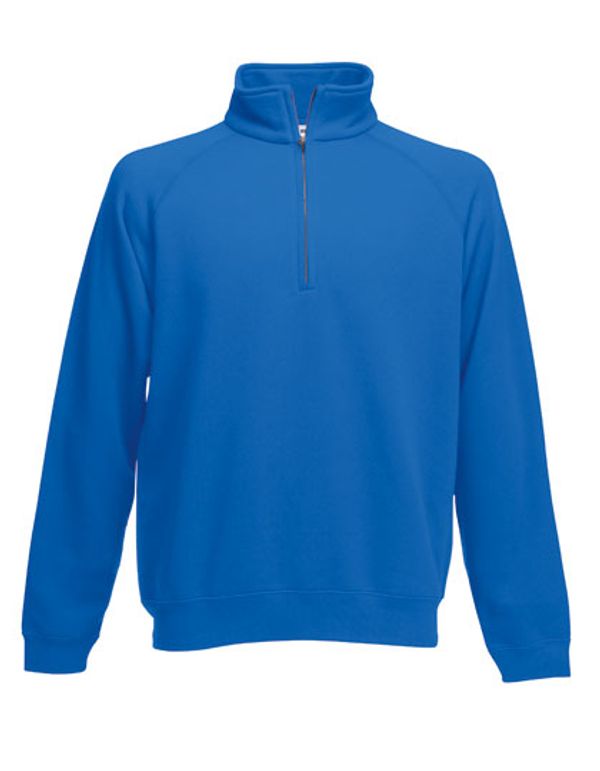 couleur Royal Blue