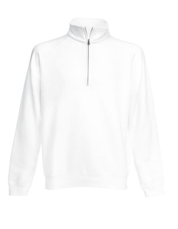 couleur White