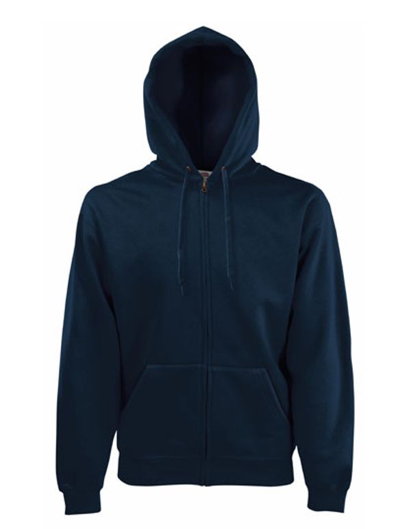 couleur Deep Navy