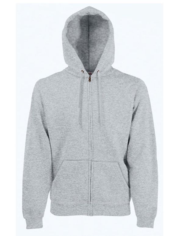 couleur Heather Grey