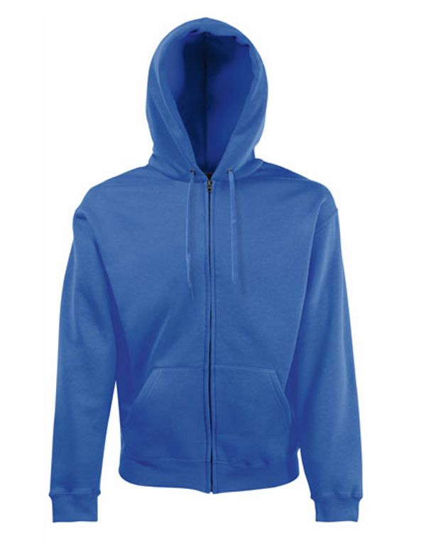 couleur Royal Blue