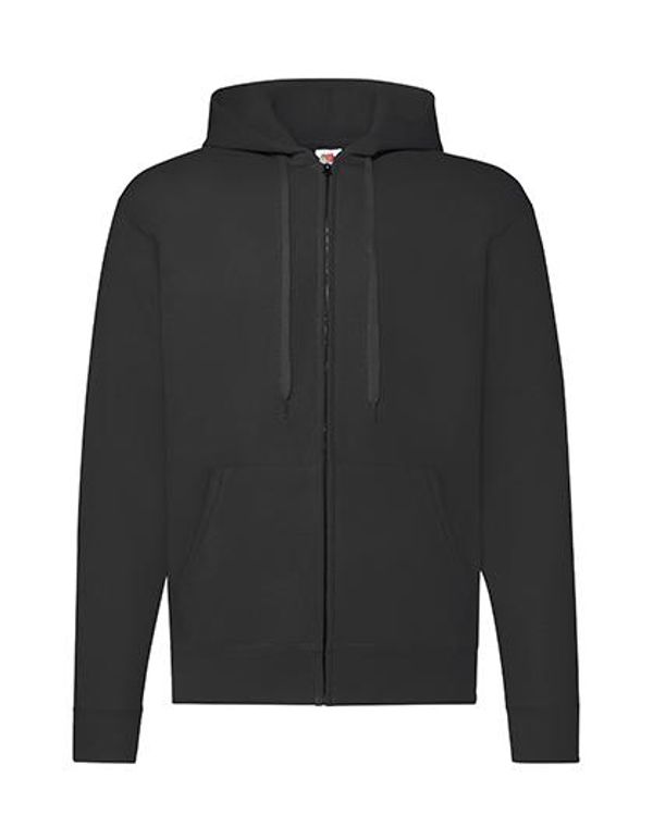 couleur Black