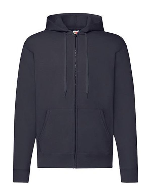 couleur Deep Navy