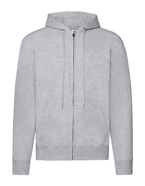 couleur Heather Grey