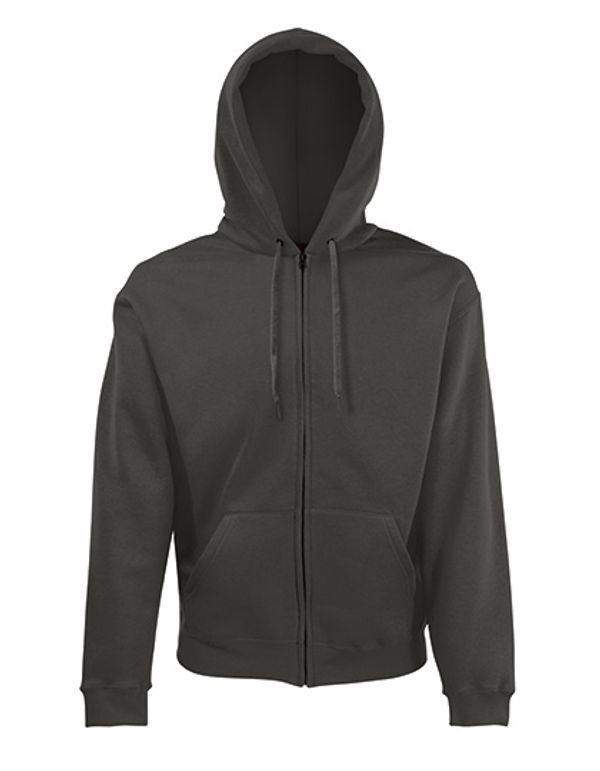 couleur Light Graphite (Solid)
