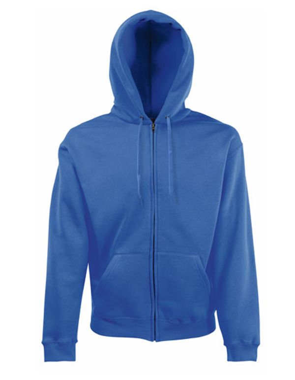 couleur Royal Blue