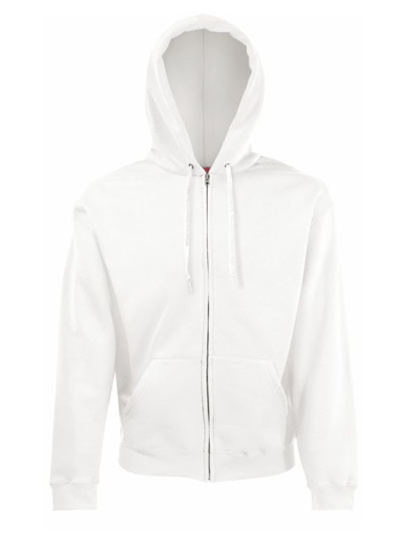 couleur White