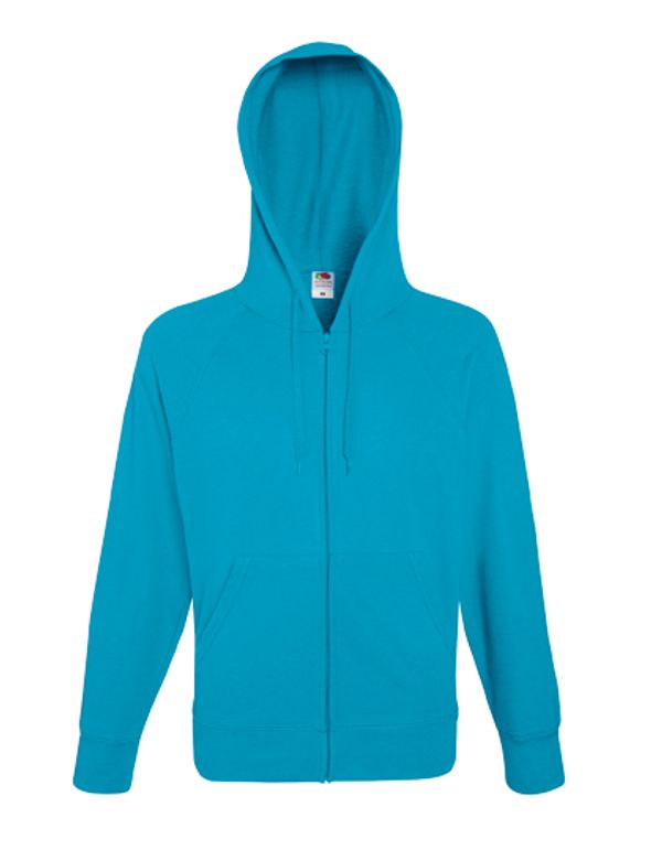 couleur Azure Blue